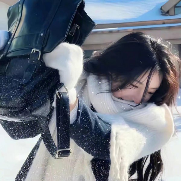 女娲日记