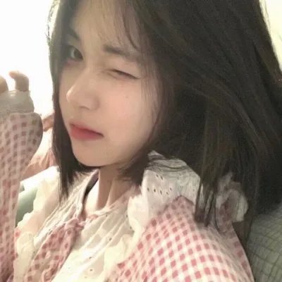 见爱不怪