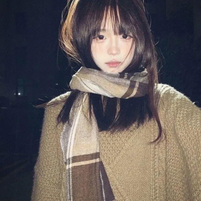 东邻西舍第六季