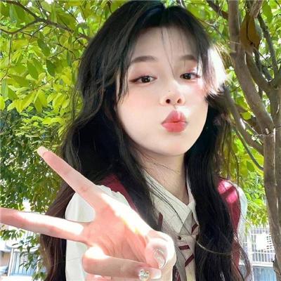 神烦警探第三季