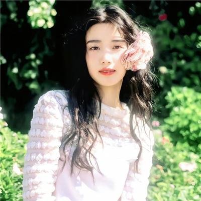 老婆结婚了