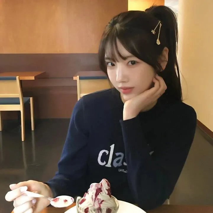 大小通吃