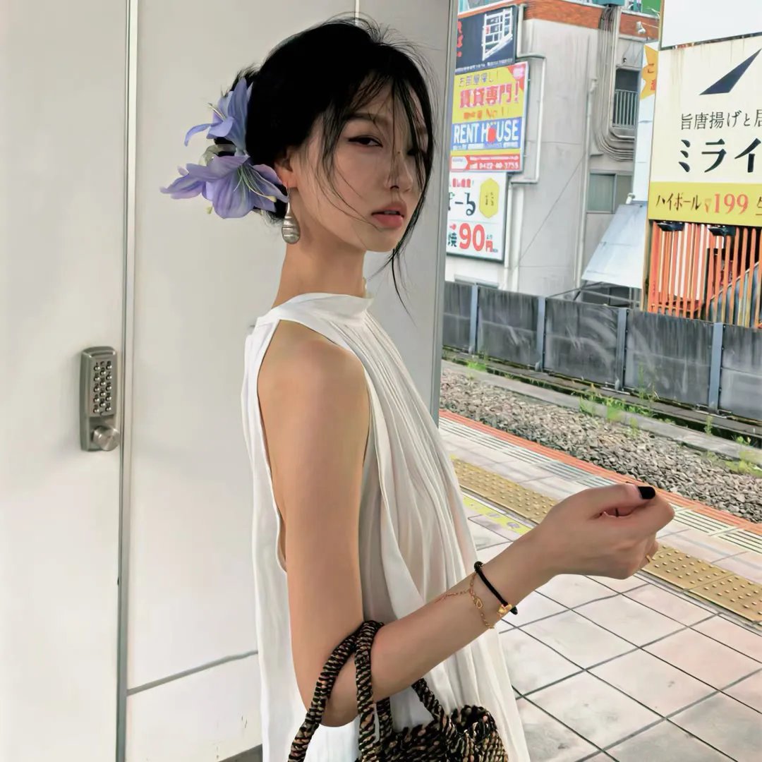 强捕