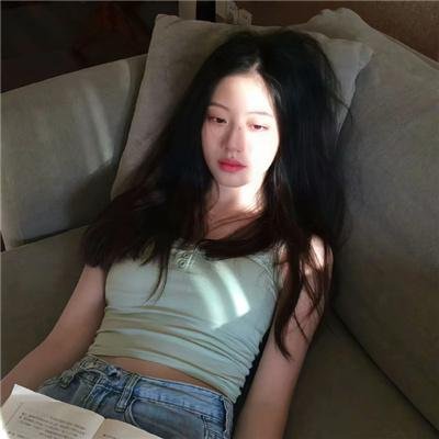 血仓