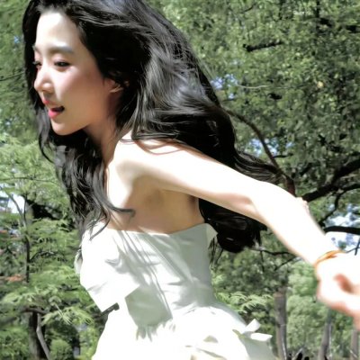 怨望