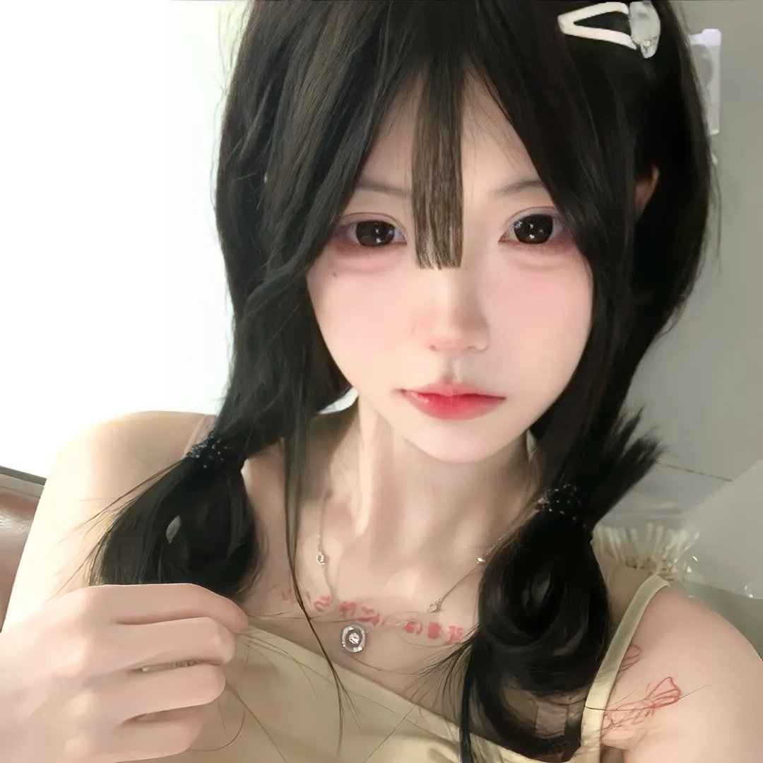 九个完美陌生人第一季