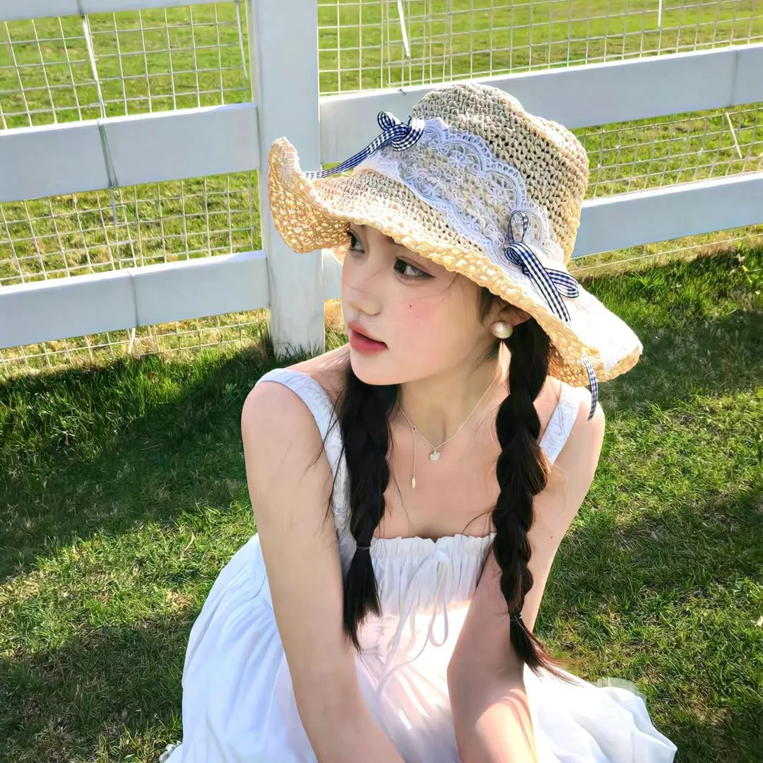 小站风云