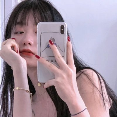 无名故事