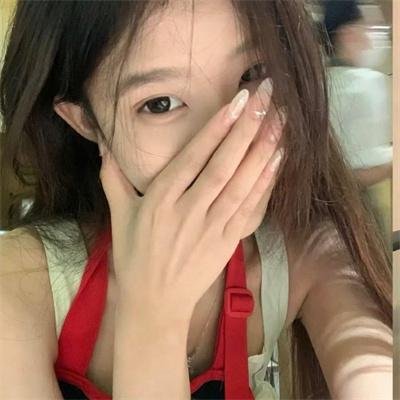 画鸡