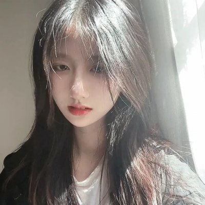 如果雨之后
