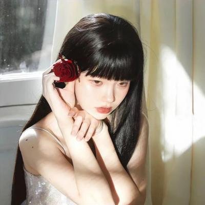 莫札特