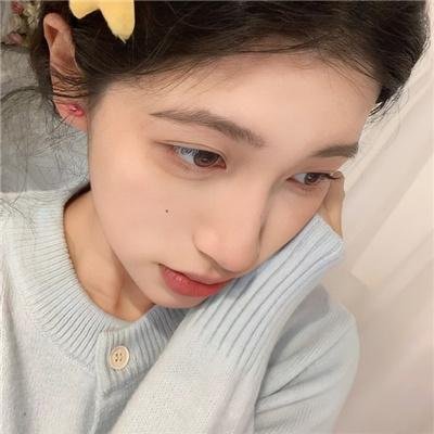 我心略野