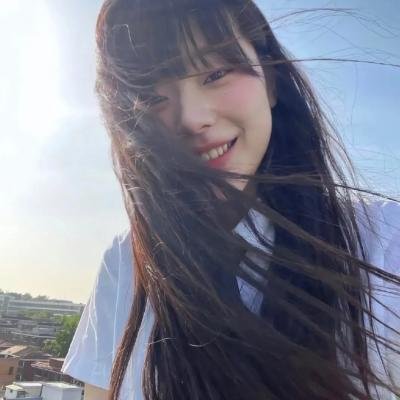 在巴黎的夏天
