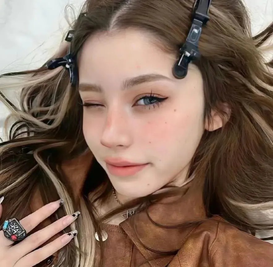 第一大总统