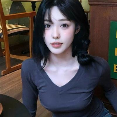 格雷斯第三季