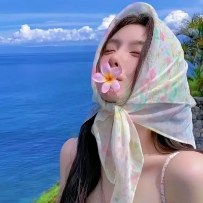 人间蒸发